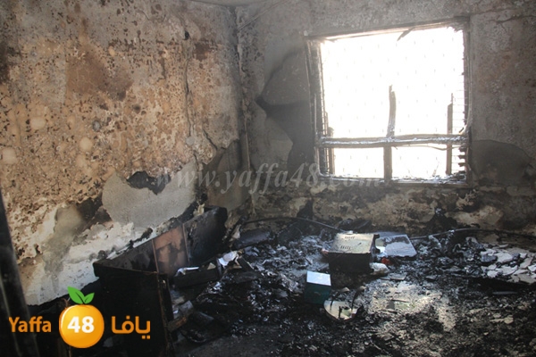 jalel 7allajsh (4).JPG